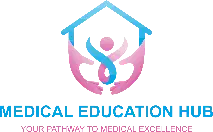 MEDICAL EDUCATION HUB